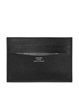 HERMES Кардхолдер