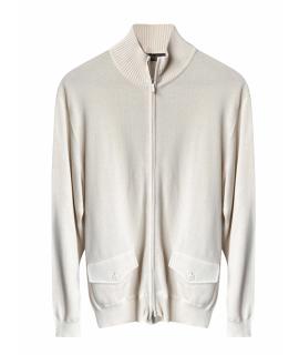 LORO PIANA Джемпер / свитер