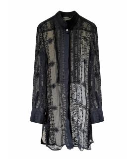 ANN DEMEULEMEESTER Блузы