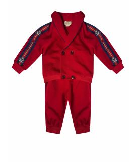 GUCCI Комплект