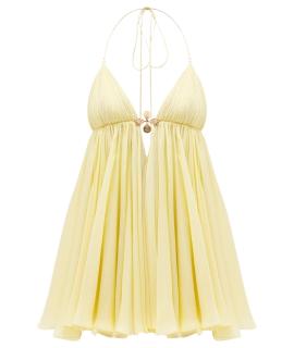 YVON Коктейльное платье