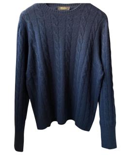 LORO PIANA Джемпер / свитер