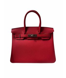 HERMES Сумка с короткими ручками