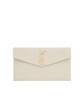 SAINT LAURENT Клатч/вечерняя сумка