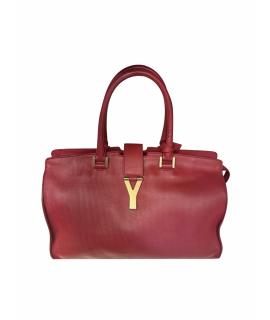 SAINT LAURENT Сумка тоут