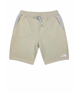 THE NORTH FACE Шорты