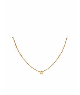 CARTIER Кулон