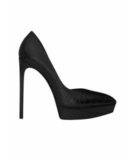 SAINT LAURENT Туфли