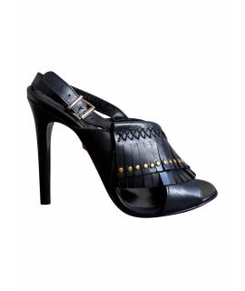 JUST CAVALLI Туфли