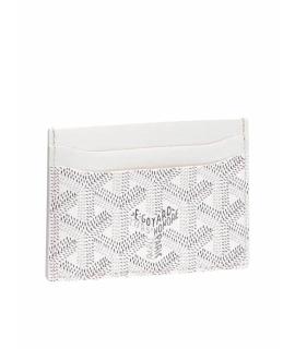 GOYARD Кардхолдер