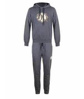 DOLCE&GABBANA Спортивный костюм
