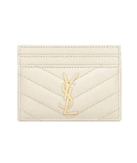 SAINT LAURENT Кардхолдер