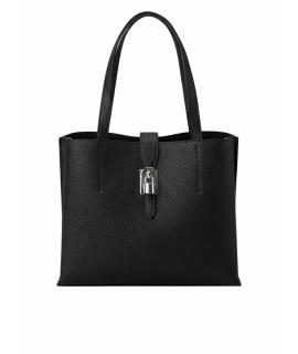 FURLA Сумка через плечо
