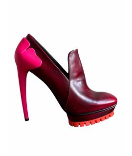 KENZO Туфли