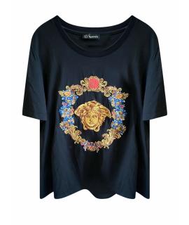 VERSACE Футболка