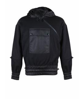 DOLCE&GABBANA Спортивный костюм