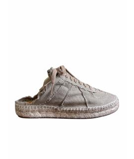 MAISON MARGIELA Сабо