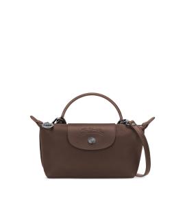 LONGCHAMP Сумка с короткими ручками