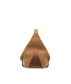 STELLA MCCARTNEY Сумка тоут