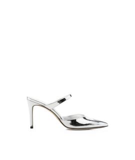 STUART WEITZMAN Туфли