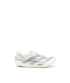 Y-3 Кроссовки