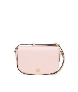 LONGCHAMP Сумка через плечо