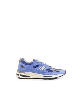 NEW BALANCE Низкие кроссовки / кеды