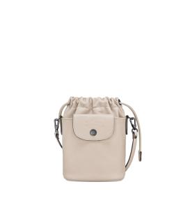 LONGCHAMP Сумка через плечо