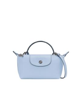 LONGCHAMP Сумка с короткими ручками