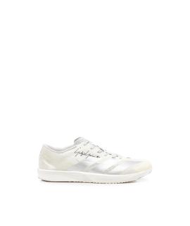 Y-3 Низкие кроссовки / кеды