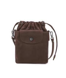 LONGCHAMP Сумка через плечо