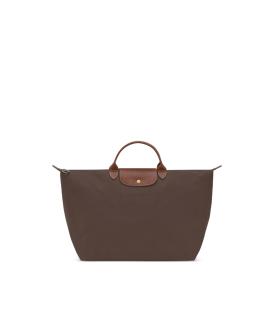LONGCHAMP Сумка тоут