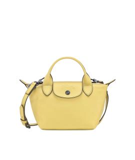 LONGCHAMP Сумка с короткими ручками