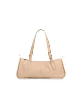 LONGCHAMP Сумка через плечо