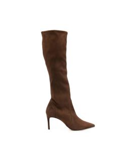 STUART WEITZMAN Сапоги