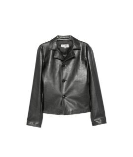 MM6 MAISON MARGIELA Куртка
