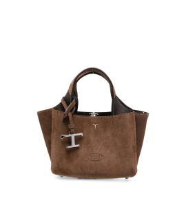 TOD'S Сумка через плечо