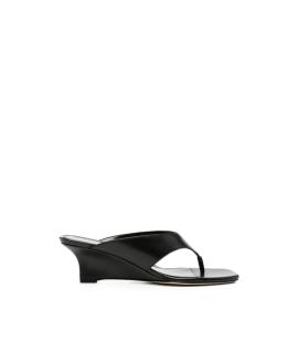 STUART WEITZMAN Мюли