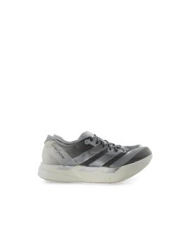 Y-3 Низкие кроссовки / кеды