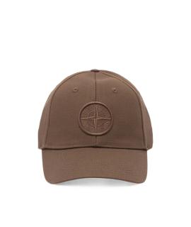 STONE ISLAND Кепка/бейсболка