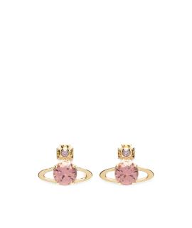 VIVIENNE WESTWOOD Серьги