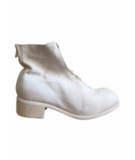 GUIDI Ботинки