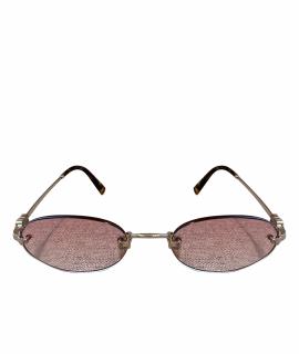 MIU MIU Солнцезащитные очки