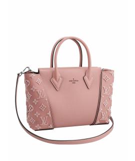 LOUIS VUITTON Сумка с короткими ручками