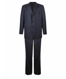KITON Классический костюм