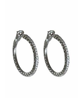 DAMIANI Серьги
