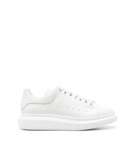 ALEXANDER MCQUEEN Кроссовки