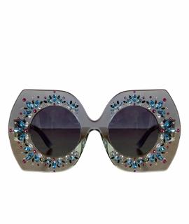 DOLCE&GABBANA Солнцезащитные очки