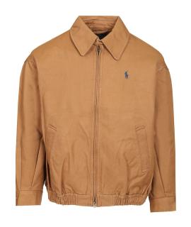 POLO RALPH LAUREN Куртка