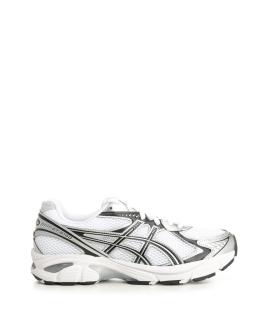 ASICS Кроссовки